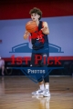 1stPickphotos.com_56