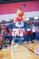1stPickphotos.com_58