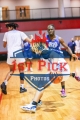 1stPickphotos.com_6