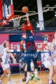 1stPickphotos.com_60