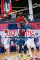 1stPickphotos.com_61
