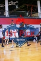 1stPickphotos.com_65