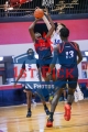 1stPickphotos.com_66