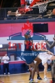 1stPickphotos.com_68