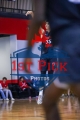 1stPickphotos.com_69