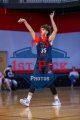 1stPickphotos.com_70