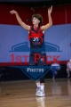 1stPickphotos.com_71