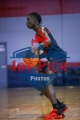 1stPickphotos.com_72