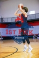 1stPickphotos.com_76