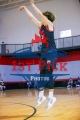 1stPickphotos.com_77