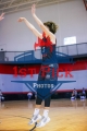 1stPickphotos.com_78