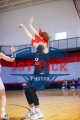 1stPickphotos.com_79