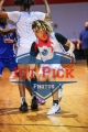 1stPickphotos.com_8
