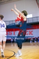1stPickphotos.com_80
