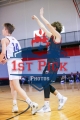1stPickphotos.com_81