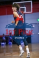 1stPickphotos.com_82