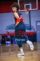 1stPickphotos.com_83