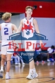 1stPickphotos.com_84
