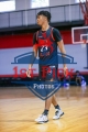 1stPickphotos.com_85