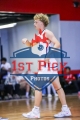 1stPickphotos.com_86
