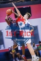 1stPickphotos.com_87