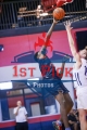 1stPickphotos.com_88