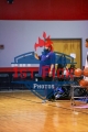 1stPickphotos.com_9