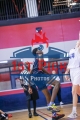 1stPickphotos.com_90