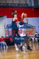 1stPickphotos.com_91