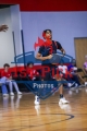 1stPickphotos.com_92