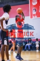 1stPickphotos.com_95