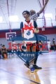 1stPickphotos.com_96