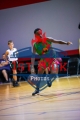 1stPickphotos.com_