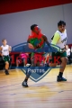 1stPickphotos.com_1