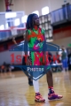 1stPickphotos.com_10