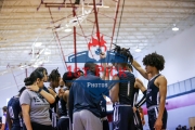 1stPickphotos.com_106