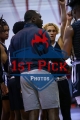 1stPickphotos.com_108