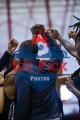 1stPickphotos.com_109