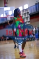 1stPickphotos.com_11