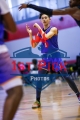 1stPickphotos.com_111
