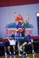 1stPickphotos.com_114