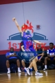 1stPickphotos.com_115