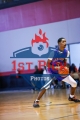 1stPickphotos.com_116
