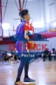 1stPickphotos.com_118