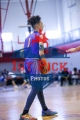 1stPickphotos.com_119