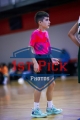 1stPickphotos.com_12