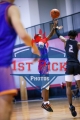 1stPickphotos.com_120