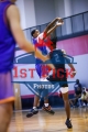 1stPickphotos.com_121