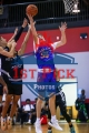 1stPickphotos.com_122