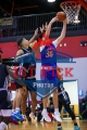 1stPickphotos.com_123